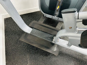 Matrix G7 Glute Machine